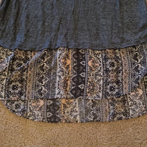 Tank top - Picture 2 of 2